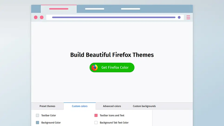 12 fonctionnalités Firefox utiles que vous ne connaissiez probablement pas