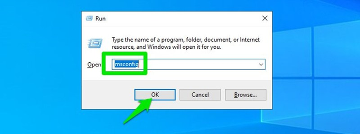 Оптимізуємо Windows 10: ці секретні функції допоможуть покращити роботу вашої системи