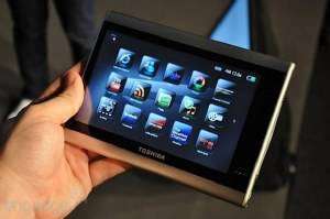 Perché hai bisogno di un tablet? Pro e contro dei tablet