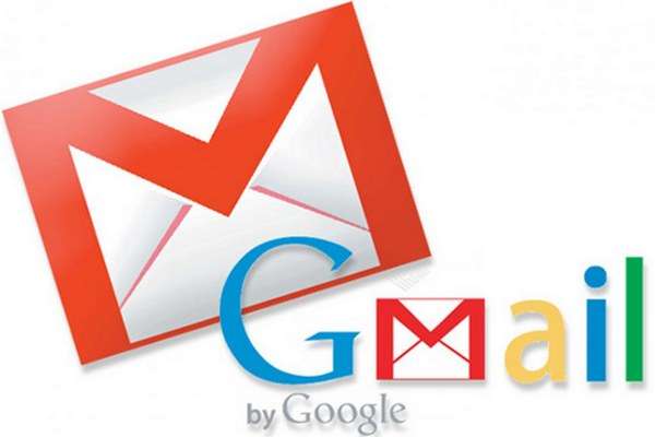 Comment supprimer un compte Gmail : les méthodes sont différentes pour chaque type d'appareil