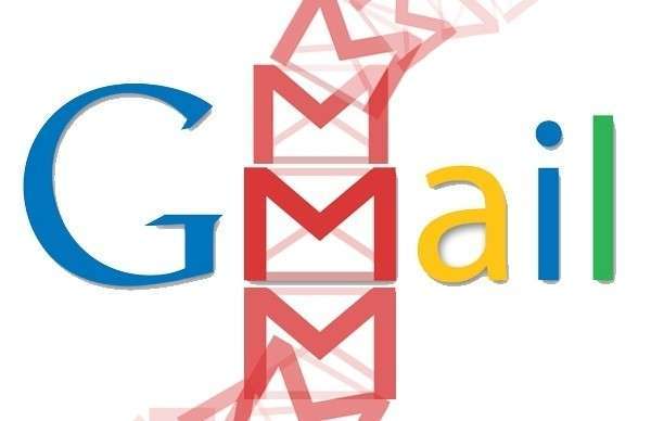 Як видалити обліковий запис у Gmail: способи різні для кожного типу пристроїв