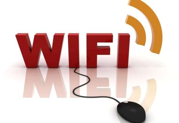 Comment savoir qui est connecté à mon Wi-Fi et désactiver un utilisateur peu scrupuleux