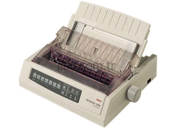 Qui a inventé l'imprimante et quand ? Histoire des imprimantes à jet d'encre et laser