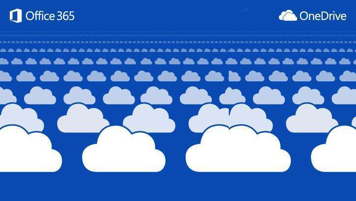 Безкоштовна хмара для зберігання даних: види, інструкції